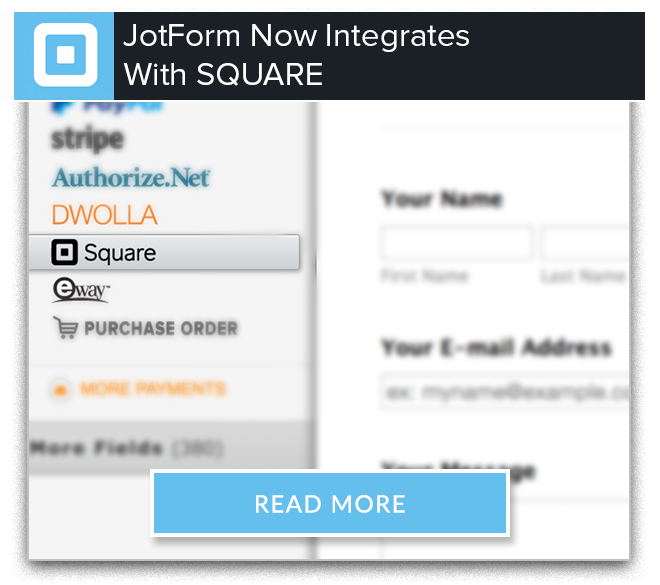 jotform inc jotform inc