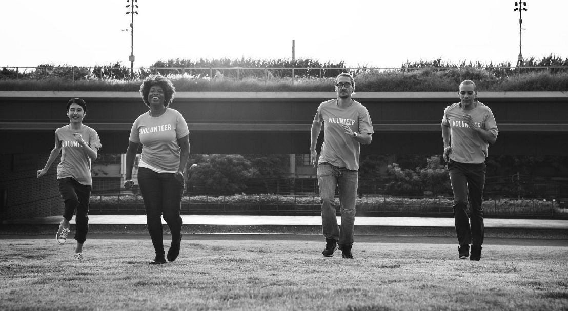 Why team-building exercises won't make your staff more productive